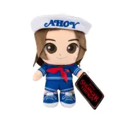 Stranger Things Plush 20cm Steve Harrington -  -  Leksaksaffären