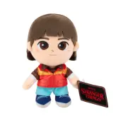 Stranger Things Plush 20cm Will Byers -  -  Leksaksaffären