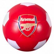 Stressboll Arsenal