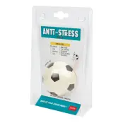 Stressboll Fotboll