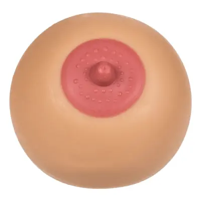 Stressboll Tutte - Liten