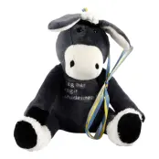 Studentåsna Mjukisdjur