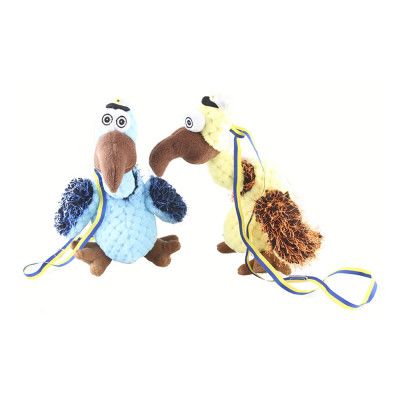 Studentdjur Gam - 1-pack