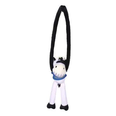 Studentdjur med Långa Armar - Ko