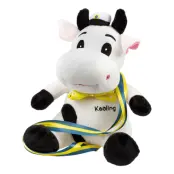 Studentnalle Kooling