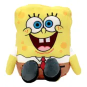 SvampBob Fyrkant Gosedjur