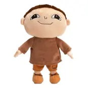 Gosedjur Alfons - Stor