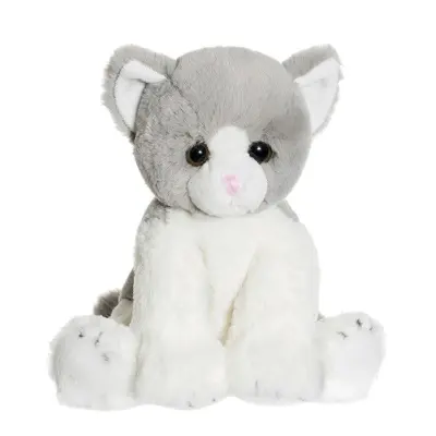 Teddykompaniet Katten Maja - Teddykompaniet -  Leksaksaffären