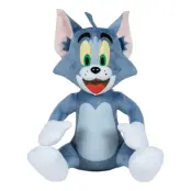 Tom Gosedjur Tom & Jerry