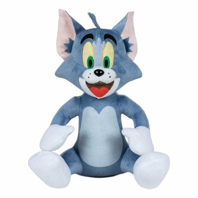 Tom Gosedjur Tom & Jerry