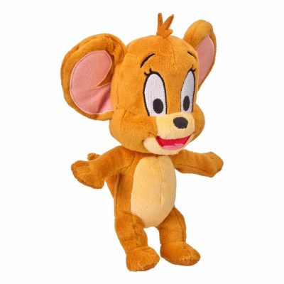 Tom & Jerry Mjukdjur Jerry