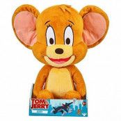 Tom & Jerry Mjukdjur Jumbo Jerry