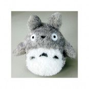 Totoro Mjukisdjur