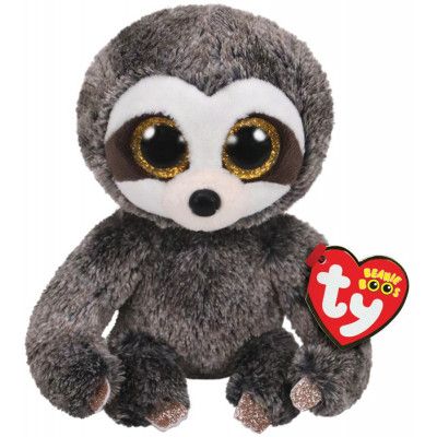 TY Beanie Boos Dangler Sengångare