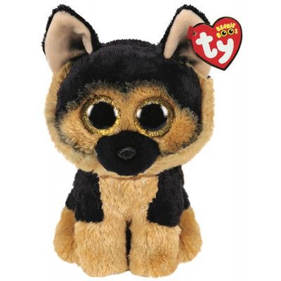 TY Beanie Boos M Spirit Schäfer
