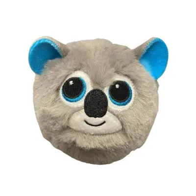 TY Beanie Bouncers Katy Koala - TY -  Leksaksaffären