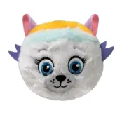 TY Beanie Bouncers Paw Patrol Everest