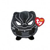 TY Marvel Black Panther Ball