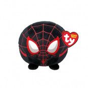 TY Marvel Miles Morales Ball