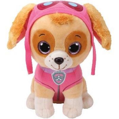 TY Paw Patrol Skye M 24 cm