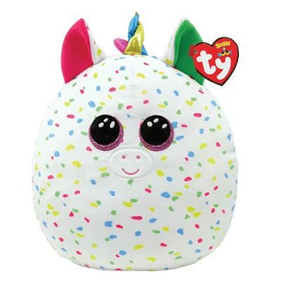 TY Squishy Beanies Harmonie Enhörning 25cm