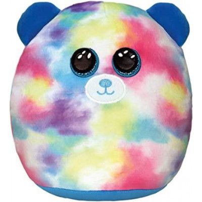 TY Squishy Beanies Hope Björn 25cm