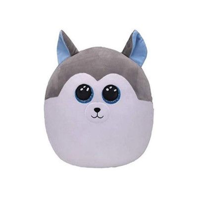 TY Squishy Beanies Slush Hund 25cm