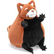 Wild Republic Flipkins Red Panda - Wild Republic -  Leksaksaffären