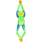 Wild Republic Hängande Trädgroda - Wild Republic -  Leksaksaffären