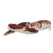 Wild Republic Orm Blunt Headed 137cm