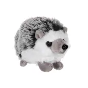 Wild Republic Pocketkins Igelkott