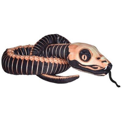 Wild Republic Skeleton 137cm - Wild Republic -  Leksaksaffären