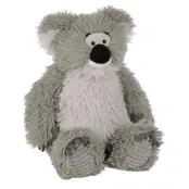 Wild Republic SnuggleLuvs Koala - Wild Republic -  Leksaksaffären