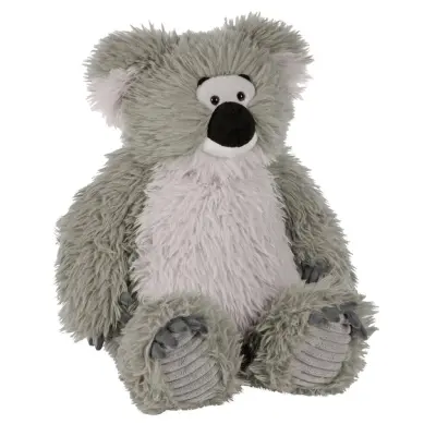 Wild Republic SnuggleLuvs Koala - Wild Republic -  Leksaksaffären