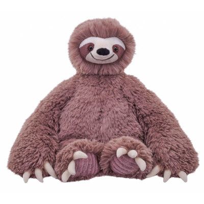 Wild Republic SnuggleLuvs Sengångare - Wild Republic -  Leksaksaffären