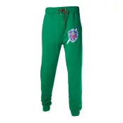 Zelda Mjukisbyxor - Small