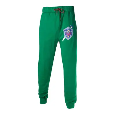 Zelda Mjukisbyxor - Small