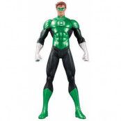 DC Comics Essentials - Green Lantern Hal Jordan