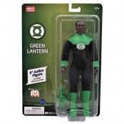 DC Comics Green Lantern figure 20cm