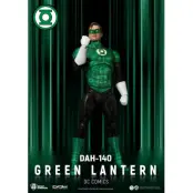 Dc Comics - Green Lantern - Figure 20Cm