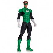 DC Comics Designer Series - Green Lantern (Hal Jordan) by Greg Capullo