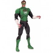 DC Essentials - Green Lantern