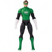 DC Essentials - Green Lantern Hal Jordan