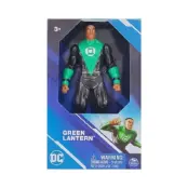 DC: Green Lantern (15cm) (20145577)