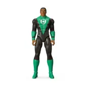 DC Heroes Unite Green Lantern 30cm