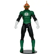 DC Multiverse Collector Edition - Green Lantern