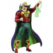 DC Multiverse McFarlane Collector Edition - Green Lantern Alan Scott