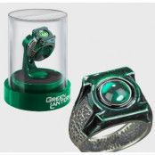 Green Lantern Movie Replica 1/1 Hal Jordan's Ring