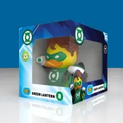 NUMSKULL DC COMICS TUBBZ BOXED GREEN LANTERN