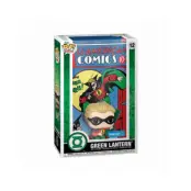 Pop! Comic Covers: DC Comics - Green Lantern (Origin) (Special Edition) #12 Vinyl Figure